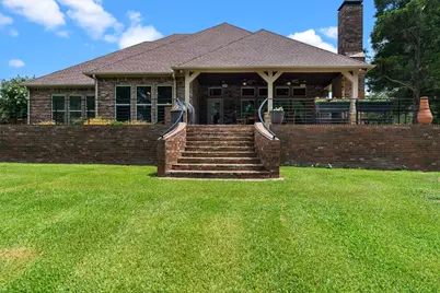 23220 Bridle View Drive, Lindale, TX 75771 - Photo 7