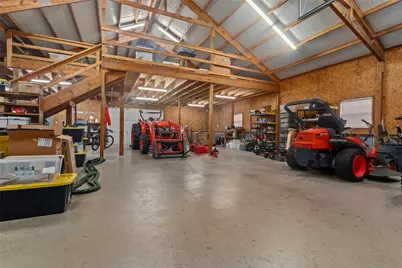 23220 Bridle View Drive, Lindale, TX 75771 - Photo 15