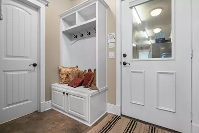 23220 Bridle View Drive, Lindale, TX 75771 - Photo 39