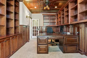 419 E Hickory Ridge Cir, Argyle, TX 76226 - Photo 17