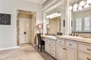 419 E Hickory Ridge Cir, Argyle, TX 76226 - Photo 11