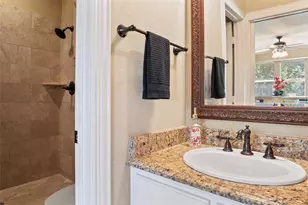 419 E Hickory Ridge Cir, Argyle, TX 76226 - Photo 25