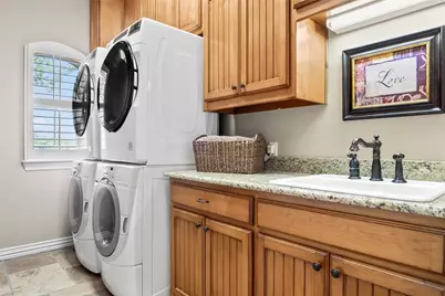 419 E Hickory Ridge Circle, Argyle, TX 76226 - Photo 27