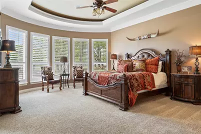 419 E Hickory Ridge Circle, Argyle, TX 76226 - Photo 11