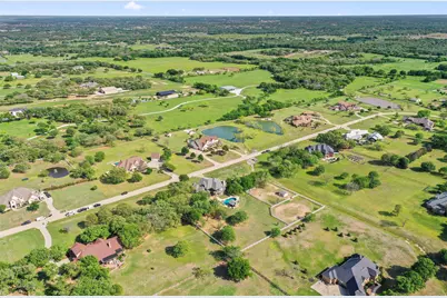 419 E Hickory Ridge Circle, Argyle, TX 76226 - Photo 31