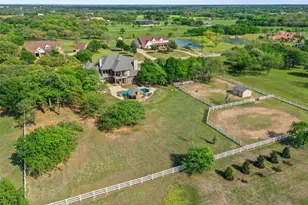 419 E Hickory Ridge Cir, Argyle, TX 76226 - Photo 3