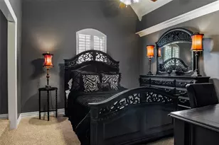 419 E Hickory Ridge Cir, Argyle, TX 76226 - Photo 19