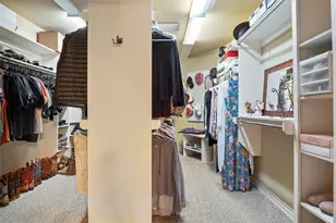 419 E Hickory Ridge Cir, Argyle, TX 76226 - Photo 13