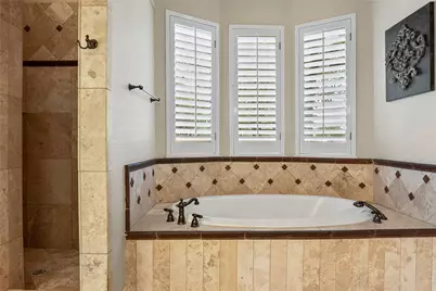 419 E Hickory Ridge Circle, Argyle, TX 76226 - Photo 13