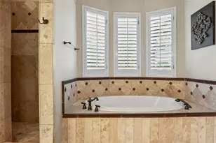 419 E Hickory Ridge Cir, Argyle, TX 76226 - Photo 13