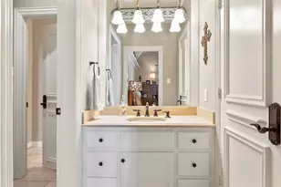 419 E Hickory Ridge Cir, Argyle, TX 76226 - Photo 27