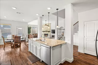 1814 Chadwick Lane, Forney, TX 75126 - Photo 15