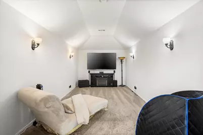 1814 Chadwick Lane, Forney, TX 75126 - Photo 33