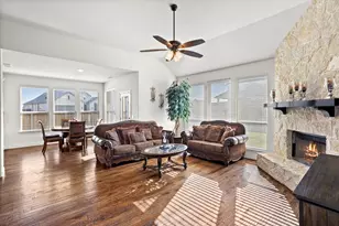 1814 Chadwick Lane, Forney, TX 75126 - Photo 23