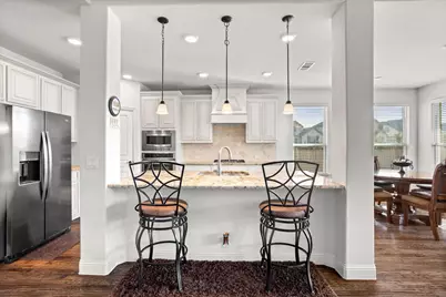 1814 Chadwick Lane, Forney, TX 75126 - Photo 13