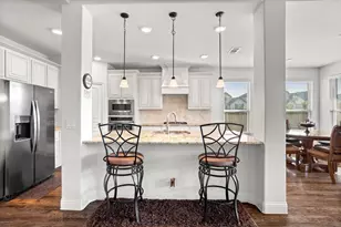 1814 Chadwick Lane, Forney, TX 75126 - Photo 13