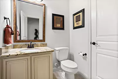 1814 Chadwick Lane, Forney, TX 75126 - Photo 11