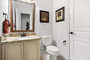 1814 Chadwick Lane, Forney, TX 75126 - Photo 11