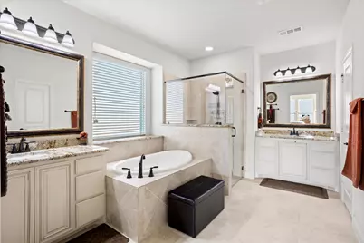 1814 Chadwick Lane, Forney, TX 75126 - Photo 27