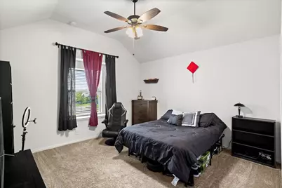 1814 Chadwick Lane, Forney, TX 75126 - Photo 37