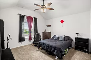 1814 Chadwick Lane, Forney, TX 75126 - Photo 37