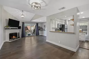 4777 Cedar Springs Rd, Dallas, TX 75219 - Photo 1