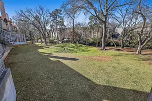 4777 Cedar Springs Rd, Dallas, TX 75219 - Photo 29