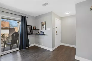 4777 Cedar Springs Rd, Dallas, TX 75219 - Photo 5