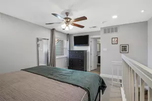 4777 Cedar Springs Rd, Dallas, TX 75219 - Photo 15