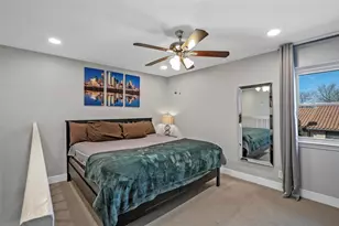 4777 Cedar Springs Rd, Dallas, TX 75219 - Photo 13