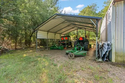 586 Hcr 1414, Covington, TX 76636 - Photo 23