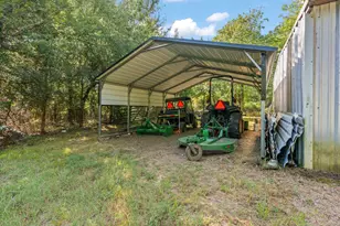 586 Hcr 1414, Covington, TX 76636 - Photo 23