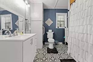 586 Hcr 1414, Covington, TX 76636 - Photo 11