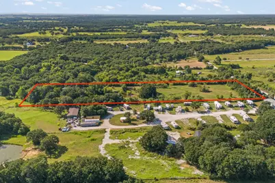 586 Hcr 1414, Covington, TX 76636 - Photo 29