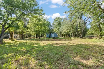 586 Hcr 1414, Covington, TX 76636 - Photo 25