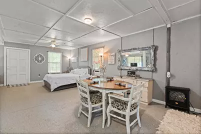 586 Hcr 1414, Covington, TX 76636 - Photo 17