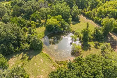 586 Hcr 1414, Covington, TX 76636 - Photo 3