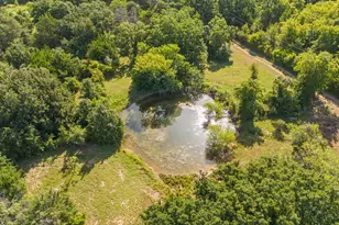 586 Hcr 1414, Covington, TX 76636 - Photo 3