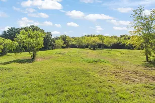 586 Hcr 1414, Covington, TX 76636 - Photo 19