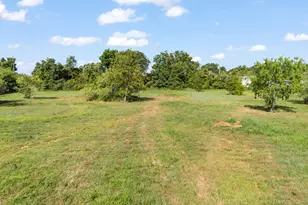 586 Hcr 1414, Covington, TX 76636 - Photo 27