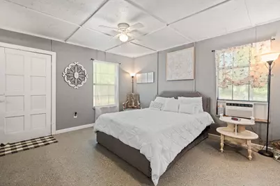 586 Hcr 1414, Covington, TX 76636 - Photo 13