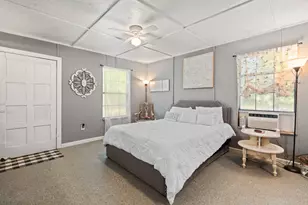 586 Hcr 1414, Covington, TX 76636 - Photo 13