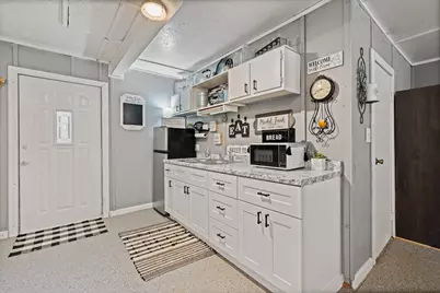 586 Hcr 1414, Covington, TX 76636 - Photo 15