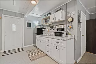 586 Hcr 1414, Covington, TX 76636 - Photo 15