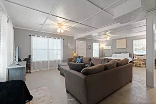 586 Hcr 1414, Covington, TX 76636 - Photo 7