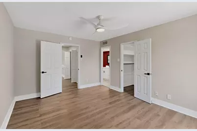 7522 Holly Hill Drive #58, Dallas, TX 75231 - Photo 15