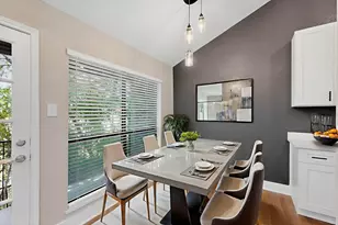 7522 Holly Hill Dr, Dallas, TX 75231 - Photo 3