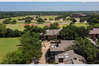 7522 Holly Hill Drive #58, Dallas, TX 75231 - Photo 23