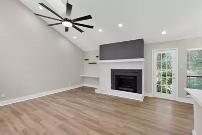 7522 Holly Hill Drive #58, Dallas, TX 75231 - Photo 11