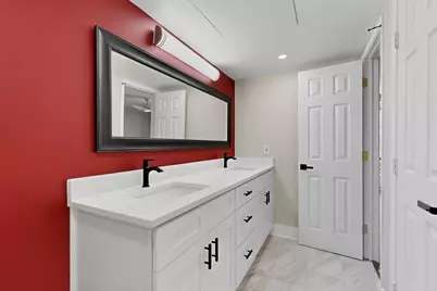 7522 Holly Hill Drive #58, Dallas, TX 75231 - Photo 17